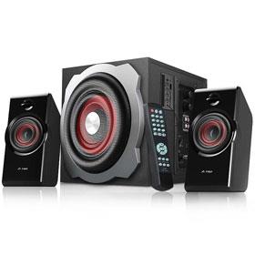 F&D A530U 2.1 Multimedia Speaker